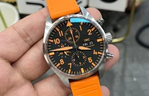 高仿手錶 IWC