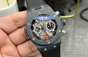 高仿手錶推薦宇舶