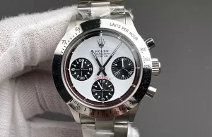 復刻錶推薦勞力士 Daytona 6239