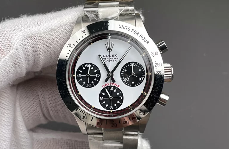 復刻錶推薦勞力士 Daytona 6239