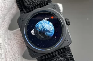 復刻錶推薦柏萊仕