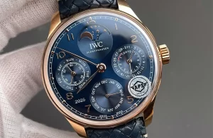 APS廠高仿手錶推薦 IWC