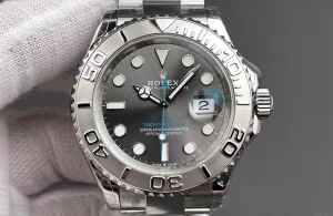 VS廠高仿手錶勞力士