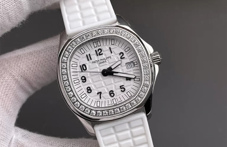 MMA廠高仿手錶百達翡麗