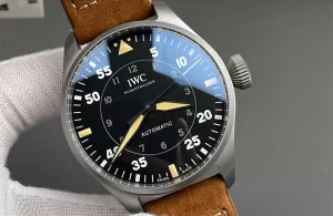 M+廠高仿手錶推薦 IWC