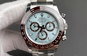 VS廠復刻錶推薦勞力士