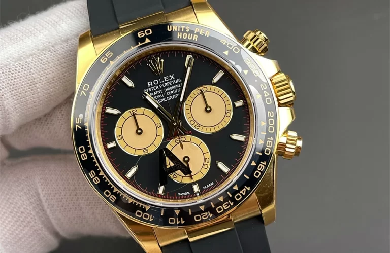 VS廠高仿手錶推薦勞力士