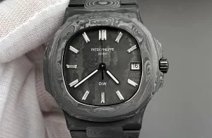 高仿手錶 DIW 百達翡麗