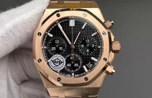 APS廠復刻錶推薦愛彼