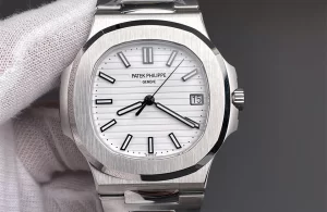 3K廠高仿手錶百達翡麗