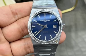 8+廠高仿手錶江詩丹頓