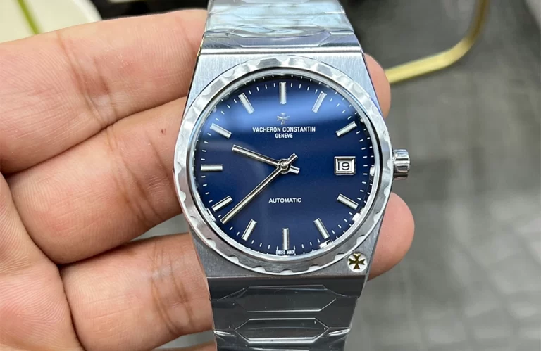 8+廠高仿手錶江詩丹頓