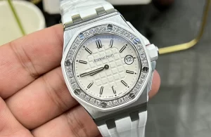 RXW廠高仿手錶 AP