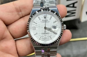 TW廠高仿手錶勞力士