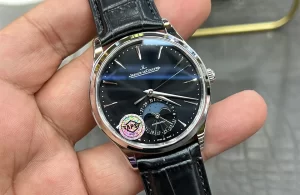 APS廠復刻錶推薦積家