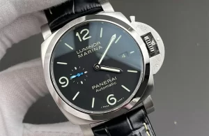 VS廠高仿手錶沛納海