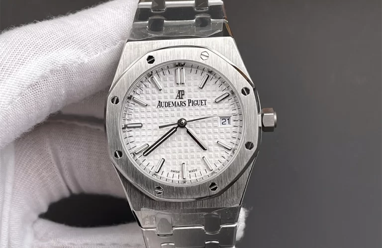 B7廠高仿手錶推薦 AP