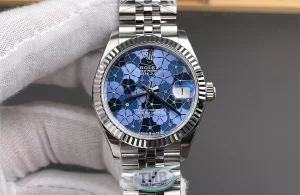 THB廠高仿手錶推薦勞力士