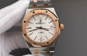 IP廠高仿手愛彼