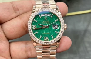 TWS廠復刻錶推薦​勞力士