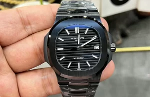 AET廠復刻錶推薦百達翡麗