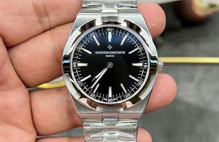 XF廠高仿手錶江詩丹頓