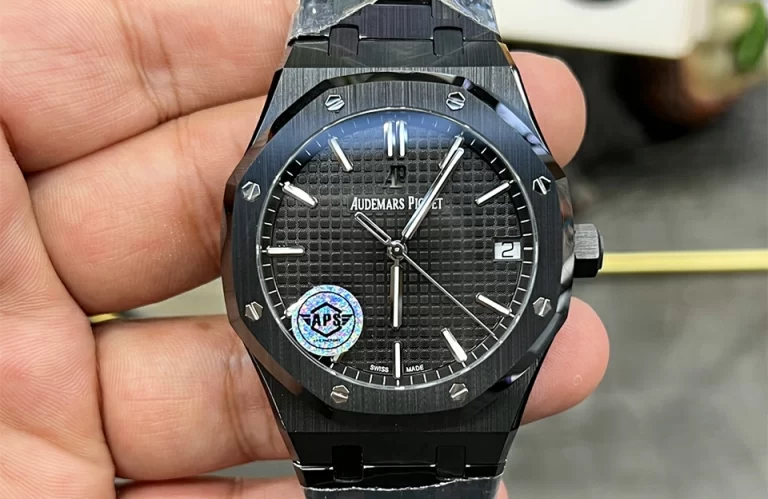 APS廠高仿手錶推薦愛彼