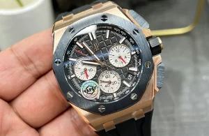 APS廠高仿手錶AP