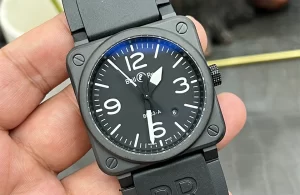 復刻錶推薦柏萊仕