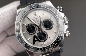 VS廠復刻錶推薦勞力士