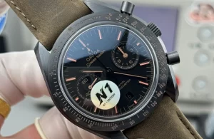 高仿手錶推薦歐米茄