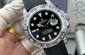 復刻錶推薦勞力士