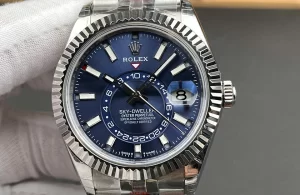 勞力士 高 仿 錶