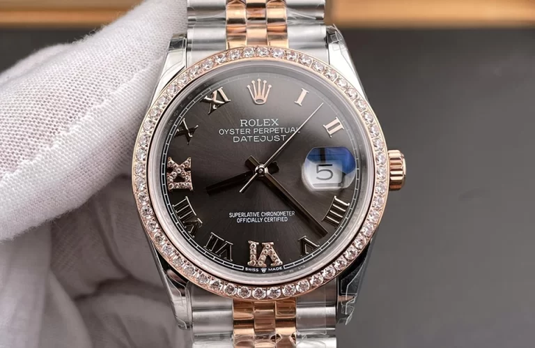 勞力士 復刻 錶 購買