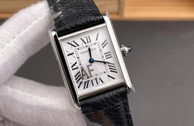 卡地亞 高 仿 推薦