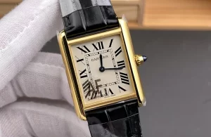 卡地亞 廣州 a 貨