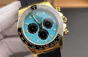 勞力士 a 貨 哪裡 買