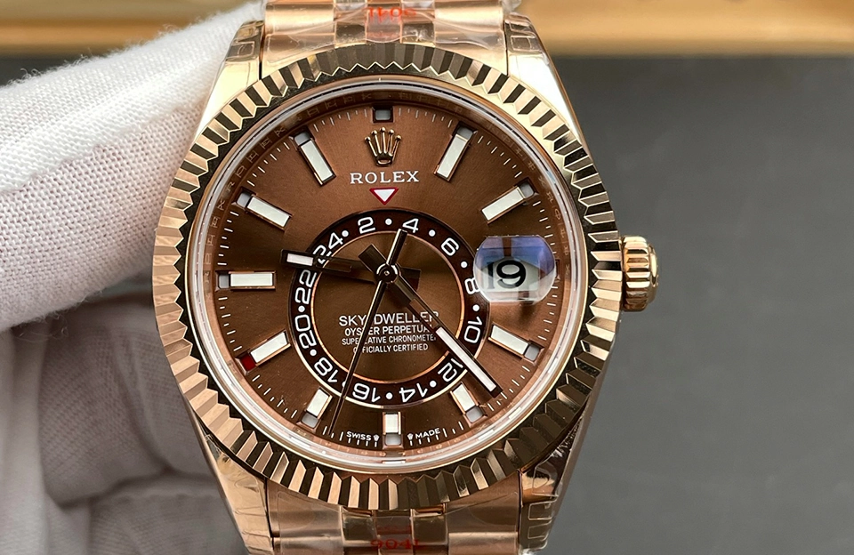 高 仿 勞力士 價格