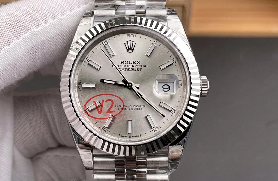 勞力士 高 仿 品