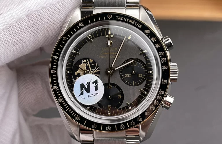 高 仿 歐米茄 台灣