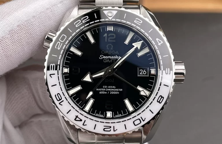 高 仿 歐米茄 哪裡 買