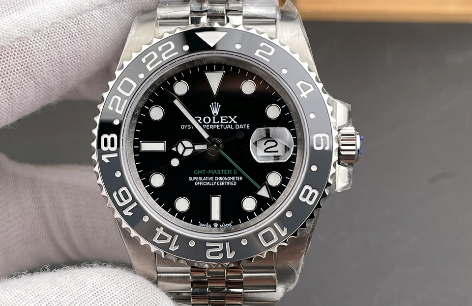 勞力士 台灣 仿 錶