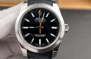 勞力士 高 仿 錶