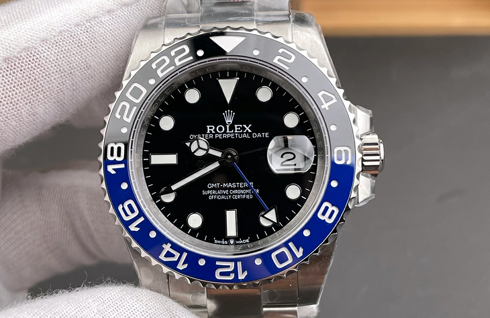 勞力士 仿 錶 網