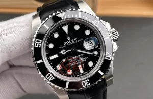 勞力士 復刻 錶 哪裡 買