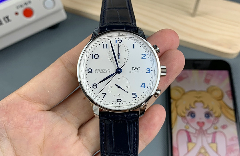 iwc 名牌 a 貨 批發