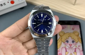 江詩丹頓 精品 高 仿