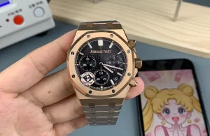 高 仿 愛彼 批發