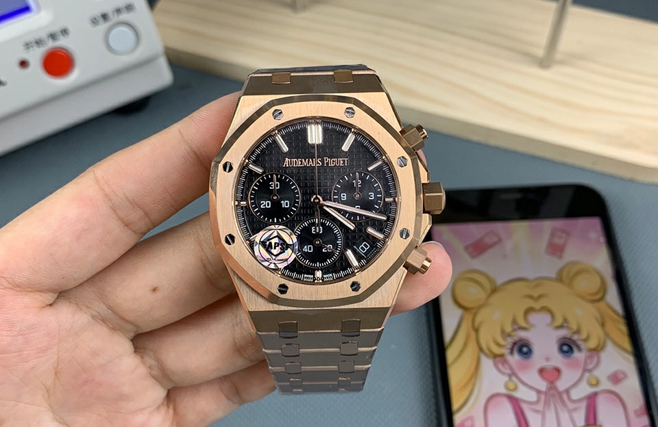 高 仿 愛彼 批發