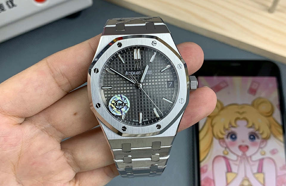 高 仿 愛彼 哪裡 買